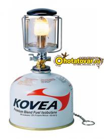 Газовый фонарь Kovea Observer Gas Lantern KL-103
