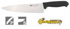 Нож Mora COOKS KNIFE 4261UG