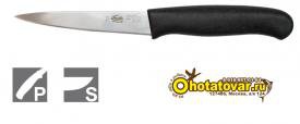 Нож Mora Kitchen 4118 PM