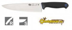 Нож Mora Chefs Knife 4216PG