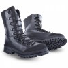 Высокие зимние ботинки ХСН «Patrol Protector» натуральный мех от 0°С до -30°С