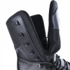 Высокие зимние ботинки ХСН «Patrol Protector» натуральный мех от 0°С до -30°С