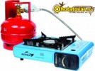 Газовая плита Kovea Portable Range TKR-9507-P