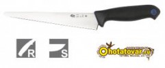 Нож Mora Knife Bread 3214PG