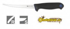Нож Mora Filetting Knife 9160PG