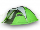 Палатка кемпинговая Maverick IDEAL 400