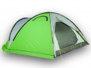 Палатка кемпинговая Maverick IDEAL 400
