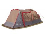 Кемпинговая палатка World of Maverick ULTRA