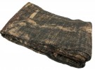 Allen сетка тканая для засидки камуфляжная, 1,42 х 3,6 м, Mossy Oak