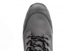 Теплые ботинки Remington Shadow Trek Grey (тинсулейт, 600г)