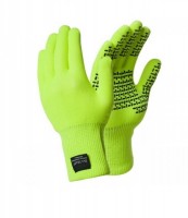 Dexshell Touchfit hy Gloves водонепроницаемые перчатки  