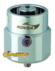 Переходник Kovea VA-AD-0701 LPG adapter