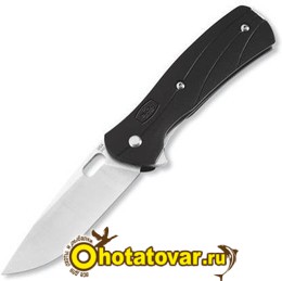 Нож BUCK VANTAGE SELECT (cat.3212)