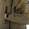Демисезонный костюм ХСН Stalker II Zamsha до -15С
