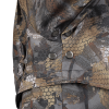 Антимоскитный костюм Remington Insect Blocker Timber от +10 до +25 °C