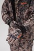 Демисезонный костюм Remington Himalayan Figure от -5 до +10 °C