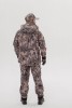Демисезонный костюм Remington Himalayan Figure от -5 до +10 °C