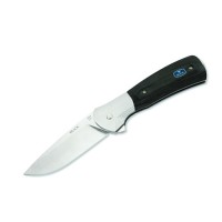 Нож BUCK PARADIGM-AVID (cat.3261)