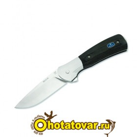 Нож BUCK PARADIGM-AVID (cat.3261)
