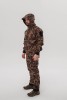 Демисезонный костюм Remington Himalayan Green Forest от -5 до +10 °C