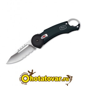 Нож BUCK REDPOINT (cat.3047)