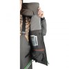 Зимний костюм-поплавок ХСН «Rescuer V (-45)» Climetex® Бирюза от -5°С до -45°С