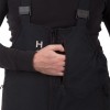 Зимний костюм-поплавок ХСН«Rescuer II NEW» Climetex® Бирюза от -10°С до -25°С