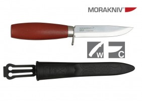 Нож Mora Classic 612
