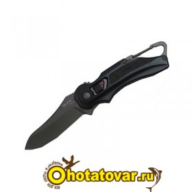 Нож BUCK FLASHPOINT LE (cat.3973) 
