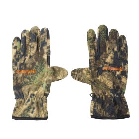 Перчатки Remington Hunter Green Forest от 0 до -20 °C