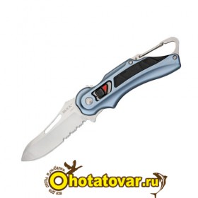 Нож BUCK FLASHPOINT (cat.3559)