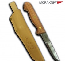 Нож Mora Fishing Classic 54