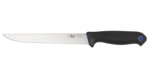 Нож Mora Filleting knife 9210PG Lime