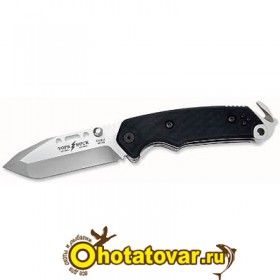 Нож Tops/Buck CSAR-T Responder (cat.3647)