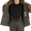 Демисезонный костюм ХСН Stalker III Alova-Лес до -15 С