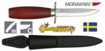 Нож Mora Classic 601