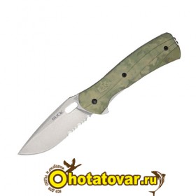 Нож BUCK VANTAGE FORCE PRO (cat.6264)