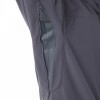Демисезонная куртка FHM Stream Серый от -5 до +10 °C