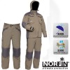 Рыболовный демисезонный костюм Norfin Rapid