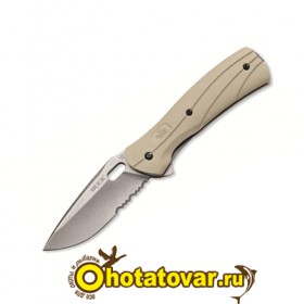 Нож BUCK VANTAGE FORCE SELECT (cat.6261)