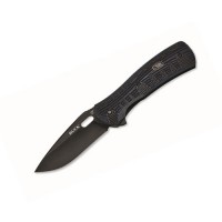 Нож BUCK VANTAGE FORCE PRO (cat.3642)