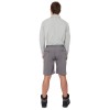 Летние шорты FHM Spurt Серый от 5 до +30 °C