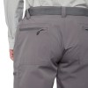 Летние шорты FHM Spurt Серый от 5 до +30 °C