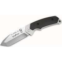 Нож Tops/Buck CSAR-T (cat.3646)