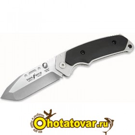 Нож Tops/Buck CSAR-T (cat.3646)