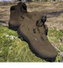 Ботинки для охоты CHIRUCA Labrador Boa