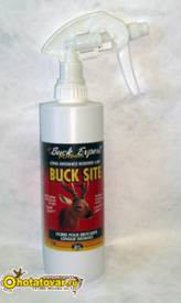 Приманка-ловушка для косули Buck Expert 17RB-250