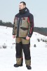 Зимний костюм-поплавок для рыбалки «Rescue»