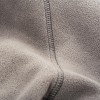 Флисовый термокостюм  Winter SHAMAN серый 