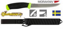 Нож Mora Fishing Comfort Scaler 150